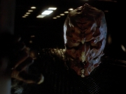 extant_StarTrek_DS9_3x18-DistantVoices_02256.jpg