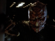 extant_StarTrek_DS9_3x18-DistantVoices_02257.jpg