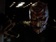extant_StarTrek_DS9_3x18-DistantVoices_02259.jpg