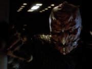 extant_StarTrek_DS9_3x18-DistantVoices_02261.jpg