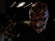 extant_StarTrek_DS9_3x18-DistantVoices_02262.jpg
