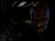 extant_StarTrek_DS9_3x18-DistantVoices_02264.jpg