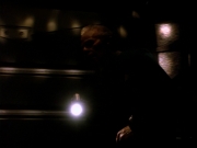 extant_StarTrek_DS9_3x18-DistantVoices_02270.jpg