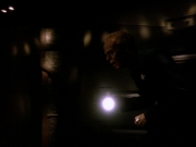 extant_StarTrek_DS9_3x18-DistantVoices_02273.jpg