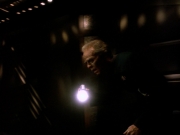 extant_StarTrek_DS9_3x18-DistantVoices_02274.jpg