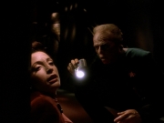 extant_StarTrek_DS9_3x18-DistantVoices_02278.jpg