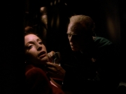 Filename=extant_StarTrek_DS9_3x18-DistantVoices_02282.jpg
Filesize=90KiB
Dimensions=1200x900
Date added=Sep 05, 2019 extant_StarTrek_DS9_3x18-DistantVoices_02282.jpg
