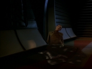 Filename=extant_StarTrek_DS9_3x18-DistantVoices_02290.jpg
Filesize=101KiB
Dimensions=1200x900
Date added=Sep 05, 2019 extant_StarTrek_DS9_3x18-DistantVoices_02290.jpg