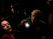 extant_StarTrek_DS9_3x18-DistantVoices_02294.jpg