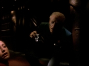 extant_StarTrek_DS9_3x18-DistantVoices_02296.jpg