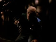 extant_StarTrek_DS9_3x18-DistantVoices_02297.jpg