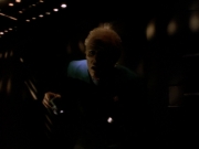 Filename=extant_StarTrek_DS9_3x18-DistantVoices_02298.jpg
Filesize=74KiB
Dimensions=1200x900
Date added=Sep 05, 2019 extant_StarTrek_DS9_3x18-DistantVoices_02298.jpg