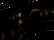 Filename=extant_StarTrek_DS9_3x18-DistantVoices_02299.jpg
Filesize=76KiB
Dimensions=1200x900
Date added=Sep 05, 2019 extant_StarTrek_DS9_3x18-DistantVoices_02299.jpg