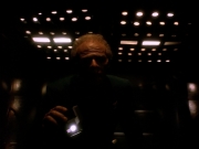 Filename=extant_StarTrek_DS9_3x18-DistantVoices_02302.jpg
Filesize=102KiB
Dimensions=1200x900
Date added=Sep 05, 2019 extant_StarTrek_DS9_3x18-DistantVoices_02302.jpg