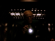Filename=extant_StarTrek_DS9_3x18-DistantVoices_02303.jpg
Filesize=98KiB
Dimensions=1200x900
Date added=Sep 05, 2019 extant_StarTrek_DS9_3x18-DistantVoices_02303.jpg