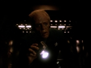 Filename=extant_StarTrek_DS9_3x18-DistantVoices_02304.jpg
Filesize=93KiB
Dimensions=1200x900
Date added=Sep 05, 2019 extant_StarTrek_DS9_3x18-DistantVoices_02304.jpg
