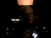 Filename=extant_StarTrek_DS9_3x18-DistantVoices_02305.jpg
Filesize=91KiB
Dimensions=1200x900
Date added=Sep 05, 2019 extant_StarTrek_DS9_3x18-DistantVoices_02305.jpg