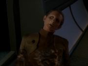 Filename=extant_StarTrek_DS9_3x18-DistantVoices_02309.jpg
Filesize=111KiB
Dimensions=1200x900
Date added=Sep 05, 2019 extant_StarTrek_DS9_3x18-DistantVoices_02309.jpg