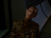 Filename=extant_StarTrek_DS9_3x18-DistantVoices_02311.jpg
Filesize=119KiB
Dimensions=1200x900
Date added=Sep 05, 2019 extant_StarTrek_DS9_3x18-DistantVoices_02311.jpg