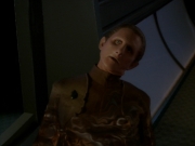 Filename=extant_StarTrek_DS9_3x18-DistantVoices_02312.jpg
Filesize=116KiB
Dimensions=1200x900
Date added=Sep 05, 2019 extant_StarTrek_DS9_3x18-DistantVoices_02312.jpg