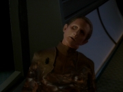 Filename=extant_StarTrek_DS9_3x18-DistantVoices_02313.jpg
Filesize=123KiB
Dimensions=1200x900
Date added=Sep 05, 2019 extant_StarTrek_DS9_3x18-DistantVoices_02313.jpg