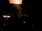 Filename=extant_StarTrek_DS9_3x18-DistantVoices_02314.jpg
Filesize=81KiB
Dimensions=1200x900
Date added=Sep 05, 2019 extant_StarTrek_DS9_3x18-DistantVoices_02314.jpg