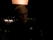 Filename=extant_StarTrek_DS9_3x18-DistantVoices_02316.jpg
Filesize=77KiB
Dimensions=1200x900
Date added=Sep 05, 2019 extant_StarTrek_DS9_3x18-DistantVoices_02316.jpg