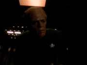 Filename=extant_StarTrek_DS9_3x18-DistantVoices_02317.jpg
Filesize=78KiB
Dimensions=1200x900
Date added=Sep 05, 2019 extant_StarTrek_DS9_3x18-DistantVoices_02317.jpg