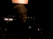 Filename=extant_StarTrek_DS9_3x18-DistantVoices_02321.jpg
Filesize=76KiB
Dimensions=1200x900
Date added=Sep 05, 2019 extant_StarTrek_DS9_3x18-DistantVoices_02321.jpg