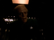Filename=extant_StarTrek_DS9_3x18-DistantVoices_02322.jpg
Filesize=79KiB
Dimensions=1200x900
Date added=Sep 05, 2019 extant_StarTrek_DS9_3x18-DistantVoices_02322.jpg