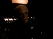 Filename=extant_StarTrek_DS9_3x18-DistantVoices_02323.jpg
Filesize=73KiB
Dimensions=1200x900
Date added=Sep 05, 2019 extant_StarTrek_DS9_3x18-DistantVoices_02323.jpg