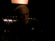 Filename=extant_StarTrek_DS9_3x18-DistantVoices_02324.jpg
Filesize=78KiB
Dimensions=1200x900
Date added=Sep 05, 2019 extant_StarTrek_DS9_3x18-DistantVoices_02324.jpg