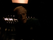Filename=extant_StarTrek_DS9_3x18-DistantVoices_02326.jpg
Filesize=79KiB
Dimensions=1200x900
Date added=Sep 05, 2019 extant_StarTrek_DS9_3x18-DistantVoices_02326.jpg