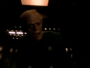 Filename=extant_StarTrek_DS9_3x18-DistantVoices_02328.jpg
Filesize=77KiB
Dimensions=1200x900
Date added=Sep 05, 2019 extant_StarTrek_DS9_3x18-DistantVoices_02328.jpg