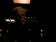 Filename=extant_StarTrek_DS9_3x18-DistantVoices_02329.jpg
Filesize=81KiB
Dimensions=1200x900
Date added=Sep 05, 2019 extant_StarTrek_DS9_3x18-DistantVoices_02329.jpg