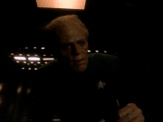 Filename=extant_StarTrek_DS9_3x18-DistantVoices_02331.jpg
Filesize=84KiB
Dimensions=1200x900
Date added=Sep 05, 2019 extant_StarTrek_DS9_3x18-DistantVoices_02331.jpg