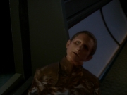 Filename=extant_StarTrek_DS9_3x18-DistantVoices_02336.jpg
Filesize=121KiB
Dimensions=1200x900
Date added=Sep 05, 2019 extant_StarTrek_DS9_3x18-DistantVoices_02336.jpg