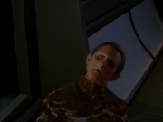 Filename=extant_StarTrek_DS9_3x18-DistantVoices_02337.jpg
Filesize=110KiB
Dimensions=1200x900
Date added=Sep 05, 2019 extant_StarTrek_DS9_3x18-DistantVoices_02337.jpg