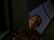 Filename=extant_StarTrek_DS9_3x18-DistantVoices_02338.jpg
Filesize=117KiB
Dimensions=1200x900
Date added=Sep 05, 2019 extant_StarTrek_DS9_3x18-DistantVoices_02338.jpg