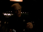 Filename=extant_StarTrek_DS9_3x18-DistantVoices_02339.jpg
Filesize=81KiB
Dimensions=1200x900
Date added=Sep 05, 2019 extant_StarTrek_DS9_3x18-DistantVoices_02339.jpg