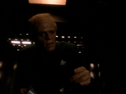 Filename=extant_StarTrek_DS9_3x18-DistantVoices_02340.jpg
Filesize=83KiB
Dimensions=1200x900
Date added=Sep 05, 2019 extant_StarTrek_DS9_3x18-DistantVoices_02340.jpg