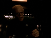 Filename=extant_StarTrek_DS9_3x18-DistantVoices_02341.jpg
Filesize=84KiB
Dimensions=1200x900
Date added=Sep 05, 2019 extant_StarTrek_DS9_3x18-DistantVoices_02341.jpg