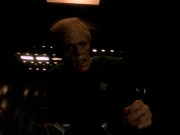 Filename=extant_StarTrek_DS9_3x18-DistantVoices_02342.jpg
Filesize=80KiB
Dimensions=1200x900
Date added=Sep 05, 2019 extant_StarTrek_DS9_3x18-DistantVoices_02342.jpg