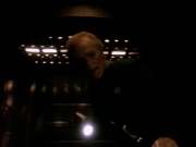 Filename=extant_StarTrek_DS9_3x18-DistantVoices_02344.jpg
Filesize=89KiB
Dimensions=1200x900
Date added=Sep 05, 2019 extant_StarTrek_DS9_3x18-DistantVoices_02344.jpg