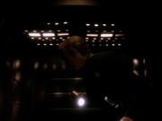 Filename=extant_StarTrek_DS9_3x18-DistantVoices_02345.jpg
Filesize=92KiB
Dimensions=1200x900
Date added=Sep 05, 2019 extant_StarTrek_DS9_3x18-DistantVoices_02345.jpg