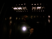 Filename=extant_StarTrek_DS9_3x18-DistantVoices_02346.jpg
Filesize=95KiB
Dimensions=1200x900
Date added=Sep 05, 2019 extant_StarTrek_DS9_3x18-DistantVoices_02346.jpg