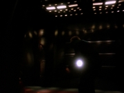 Filename=extant_StarTrek_DS9_3x18-DistantVoices_02347.jpg
Filesize=100KiB
Dimensions=1200x900
Date added=Sep 05, 2019 extant_StarTrek_DS9_3x18-DistantVoices_02347.jpg