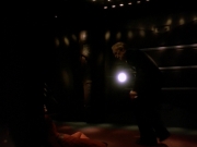 Filename=extant_StarTrek_DS9_3x18-DistantVoices_02348.jpg
Filesize=91KiB
Dimensions=1200x900
Date added=Sep 05, 2019 extant_StarTrek_DS9_3x18-DistantVoices_02348.jpg