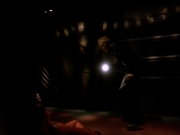 Filename=extant_StarTrek_DS9_3x18-DistantVoices_02349.jpg
Filesize=81KiB
Dimensions=1200x900
Date added=Sep 05, 2019 extant_StarTrek_DS9_3x18-DistantVoices_02349.jpg