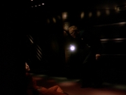 Filename=extant_StarTrek_DS9_3x18-DistantVoices_02350.jpg
Filesize=81KiB
Dimensions=1200x900
Date added=Sep 05, 2019 extant_StarTrek_DS9_3x18-DistantVoices_02350.jpg
